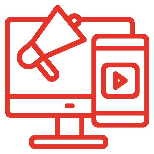 خدمات تبلیغات