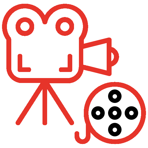 خدمات فیلم و عکس