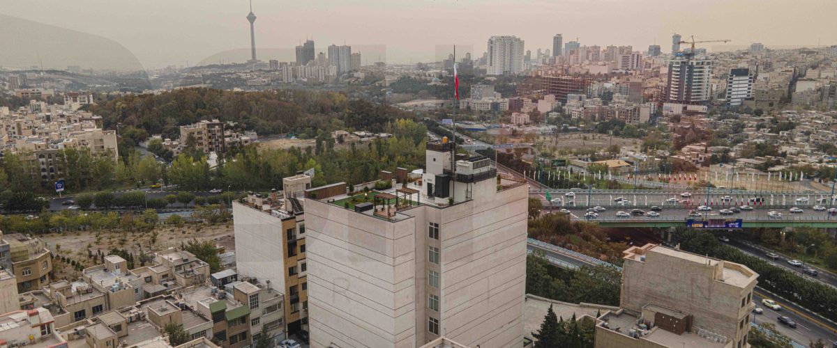 اهمیت تیزر ساختمانی