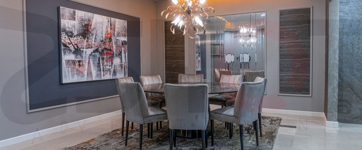 طراحی داخلی