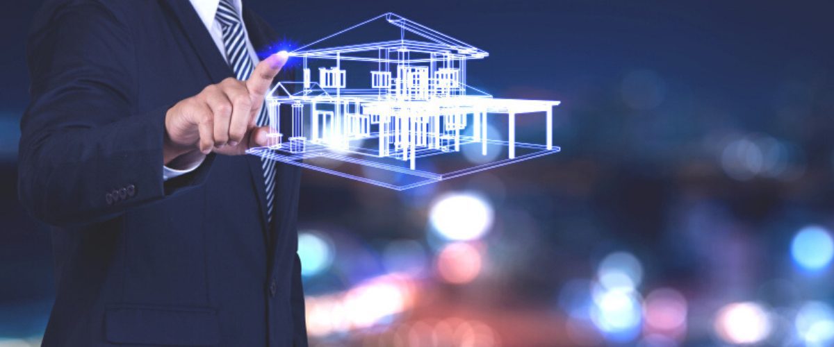 صفر تا صد ساختمان سازی