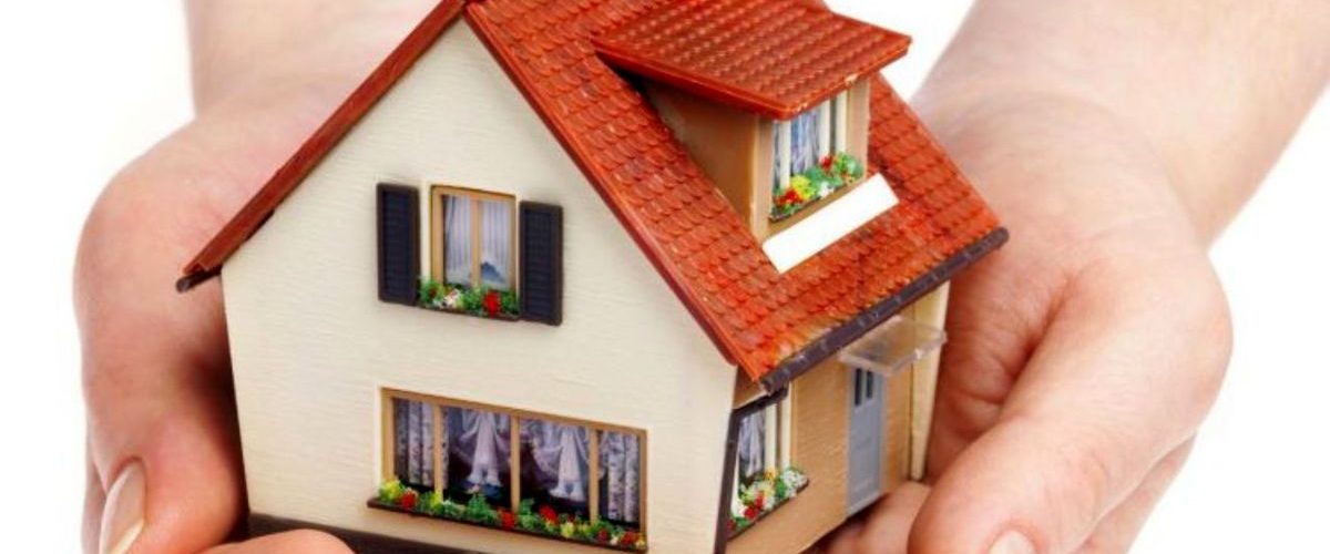 ساخت تیزر برای بازارهای هدف متفاوت