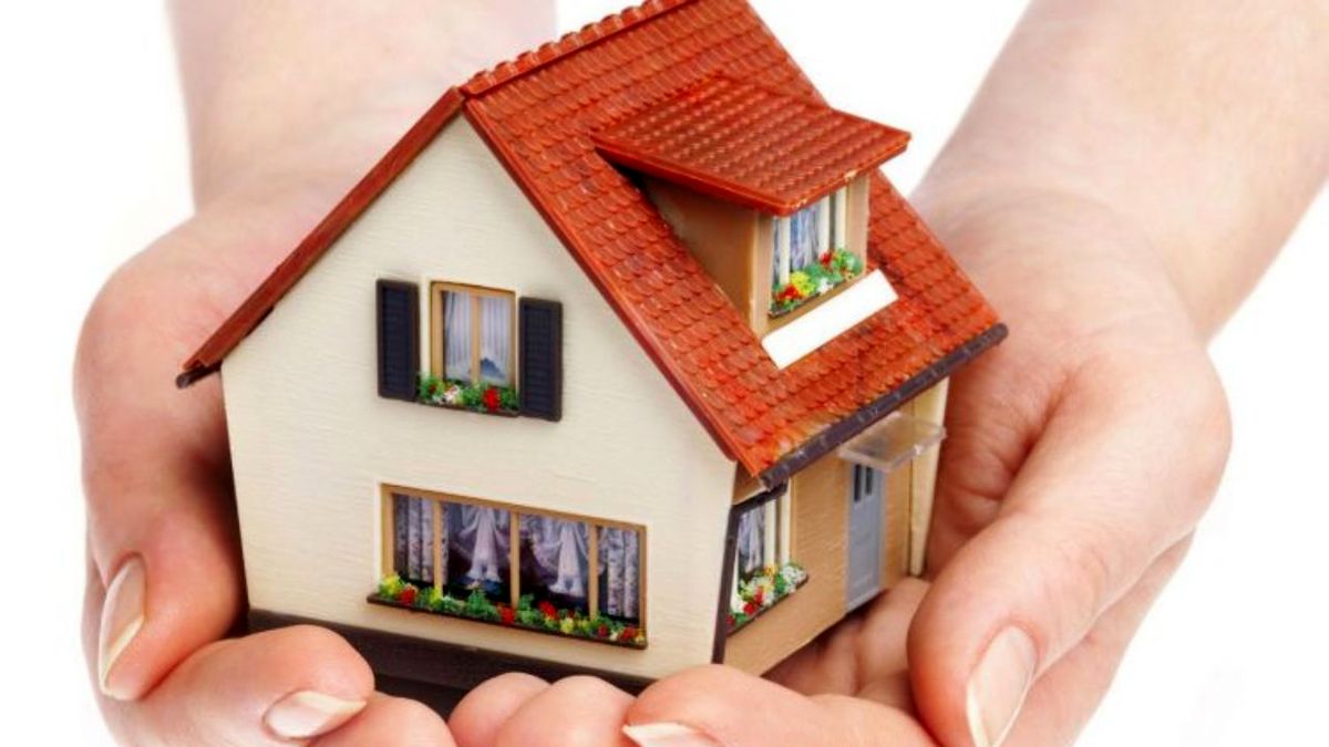 ساخت تیزر برای بازارهای هدف متفاوت