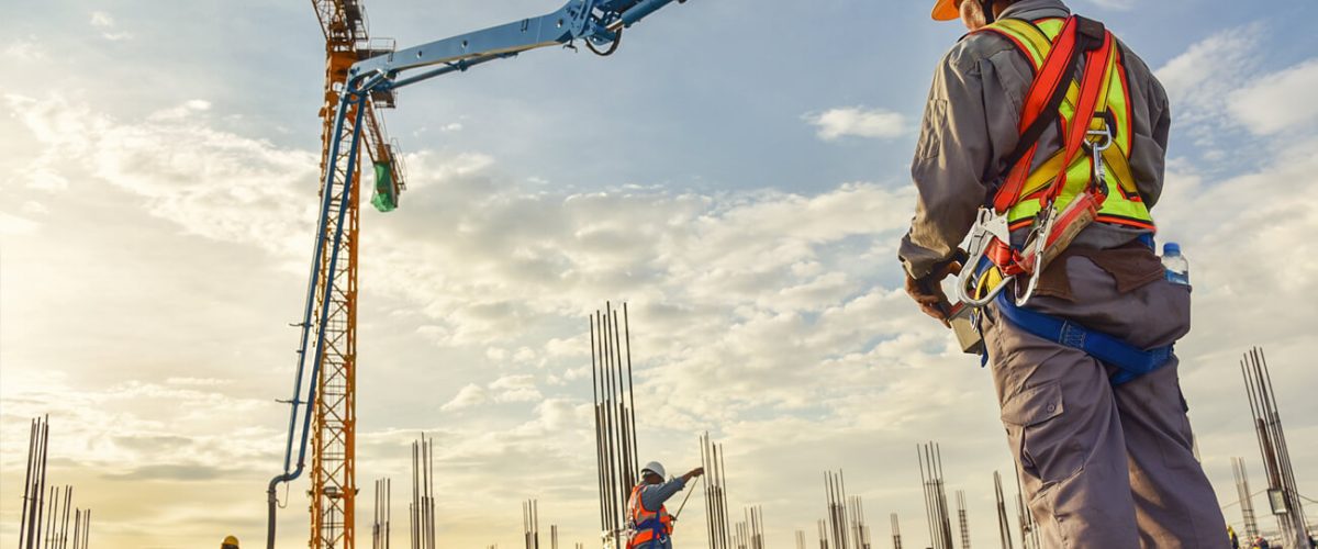 ساخت تیزر تبلیغاتی ساختمانی