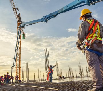 ساخت تیزر تبلیغاتی ساختمانی