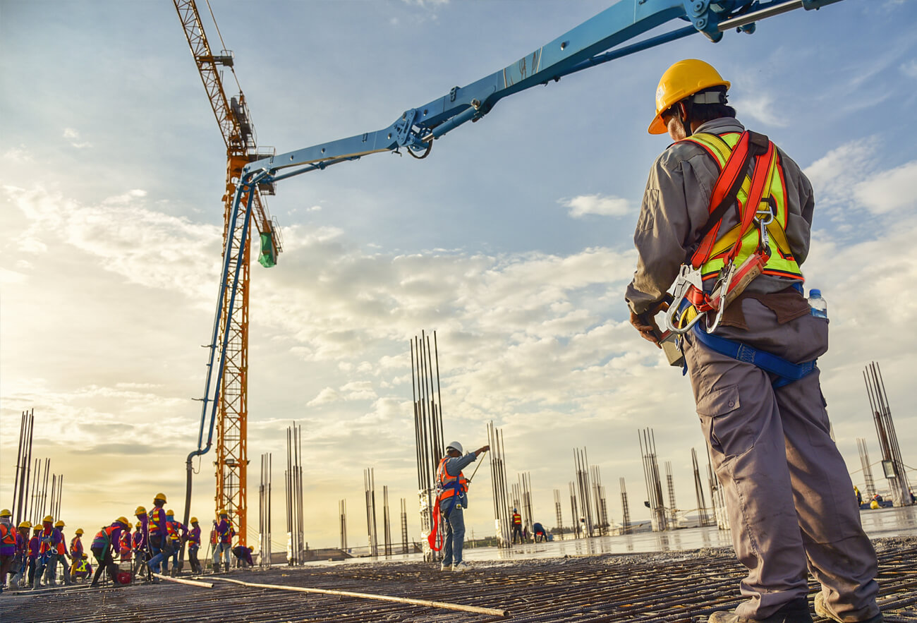 ساخت تیزر تبلیغاتی ساختمانی