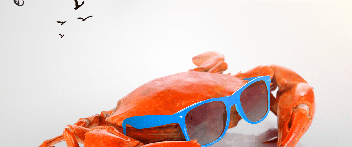 12 ایده تبلیغاتی برای ساخت تیزر رستورانی