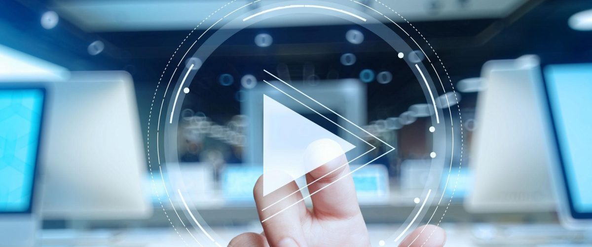 15 قدم با تیزر صنعتی