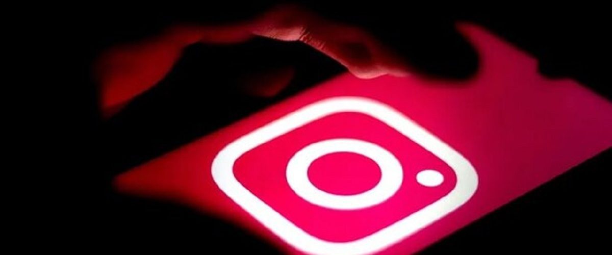 محتوای اینستاگرام