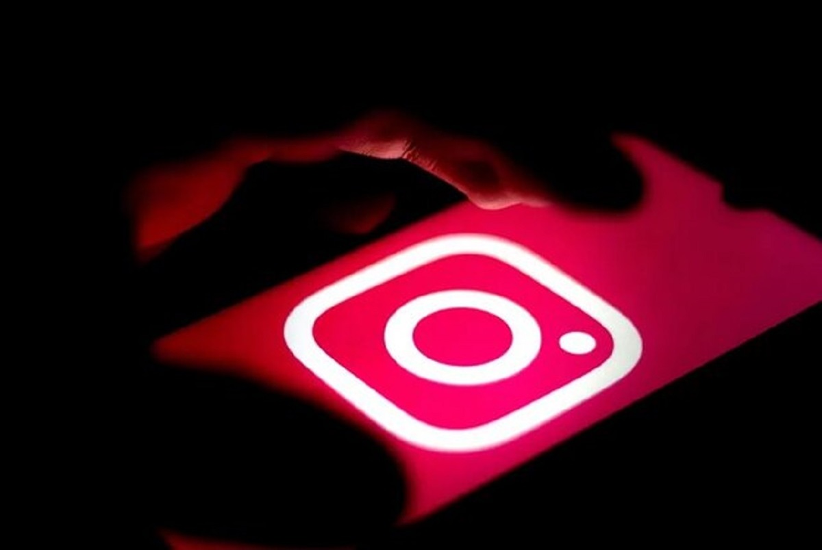 محتوای اینستاگرام