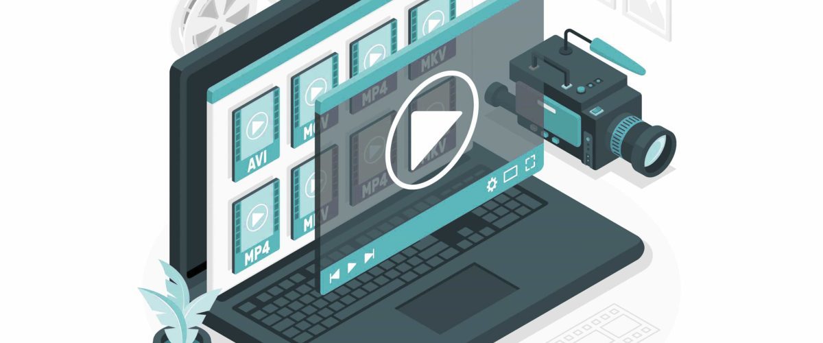 5 اشتباه مهلک در سفارش تیزر ساختمانی