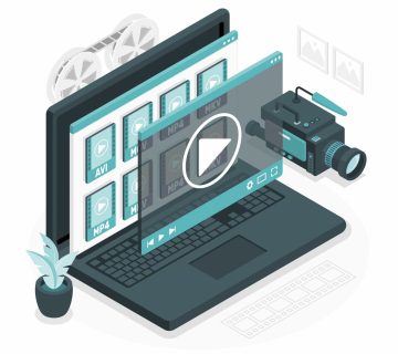 5 اشتباه مهلک در سفارش تیزر ساختمانی
