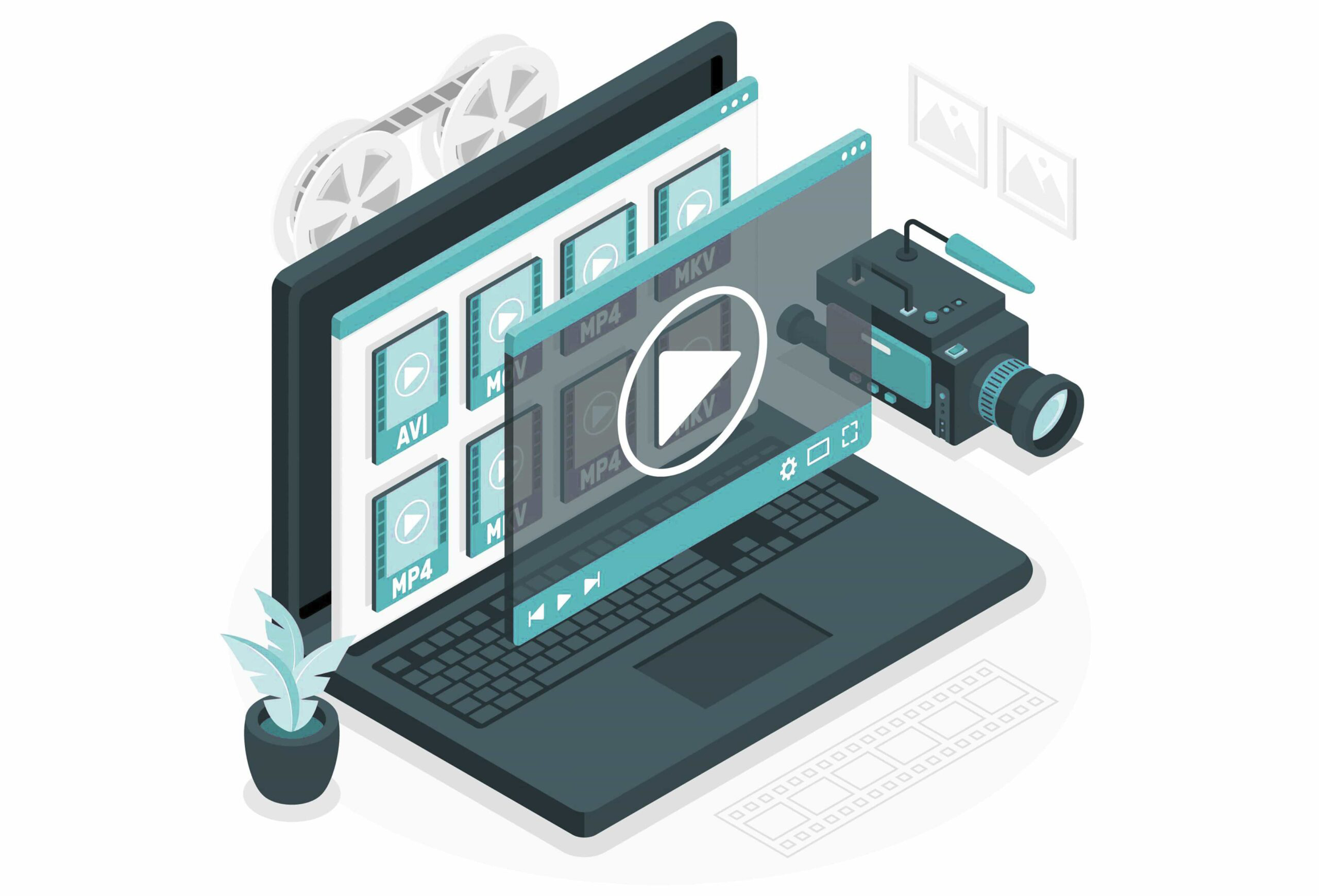 5 اشتباه مهلک در سفارش تیزر ساختمانی