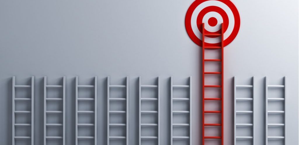 تیزر ساختمانی تسریع فروش