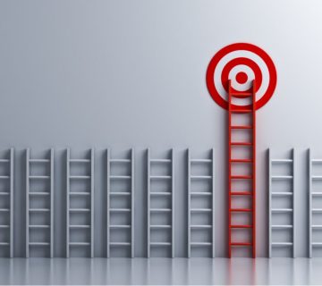 تیزر ساختمانی تسریع فروش