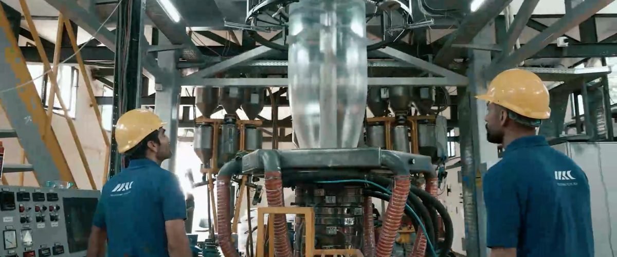 تیزر صنعتی چیست؟