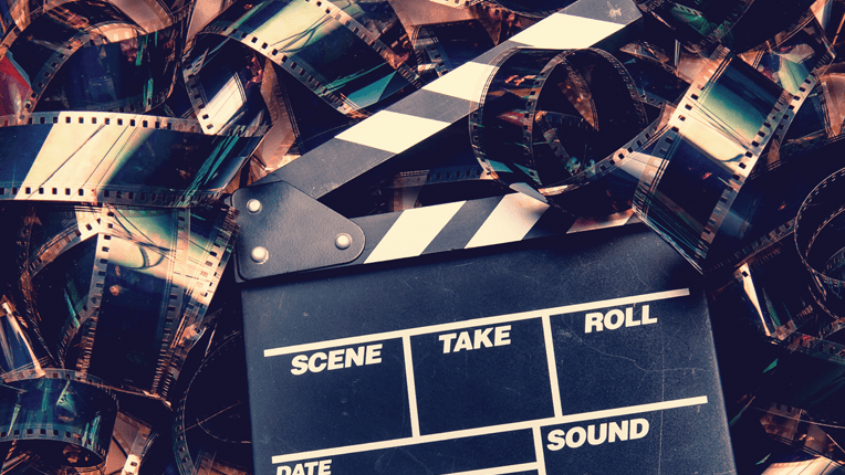 سبک های تدوین