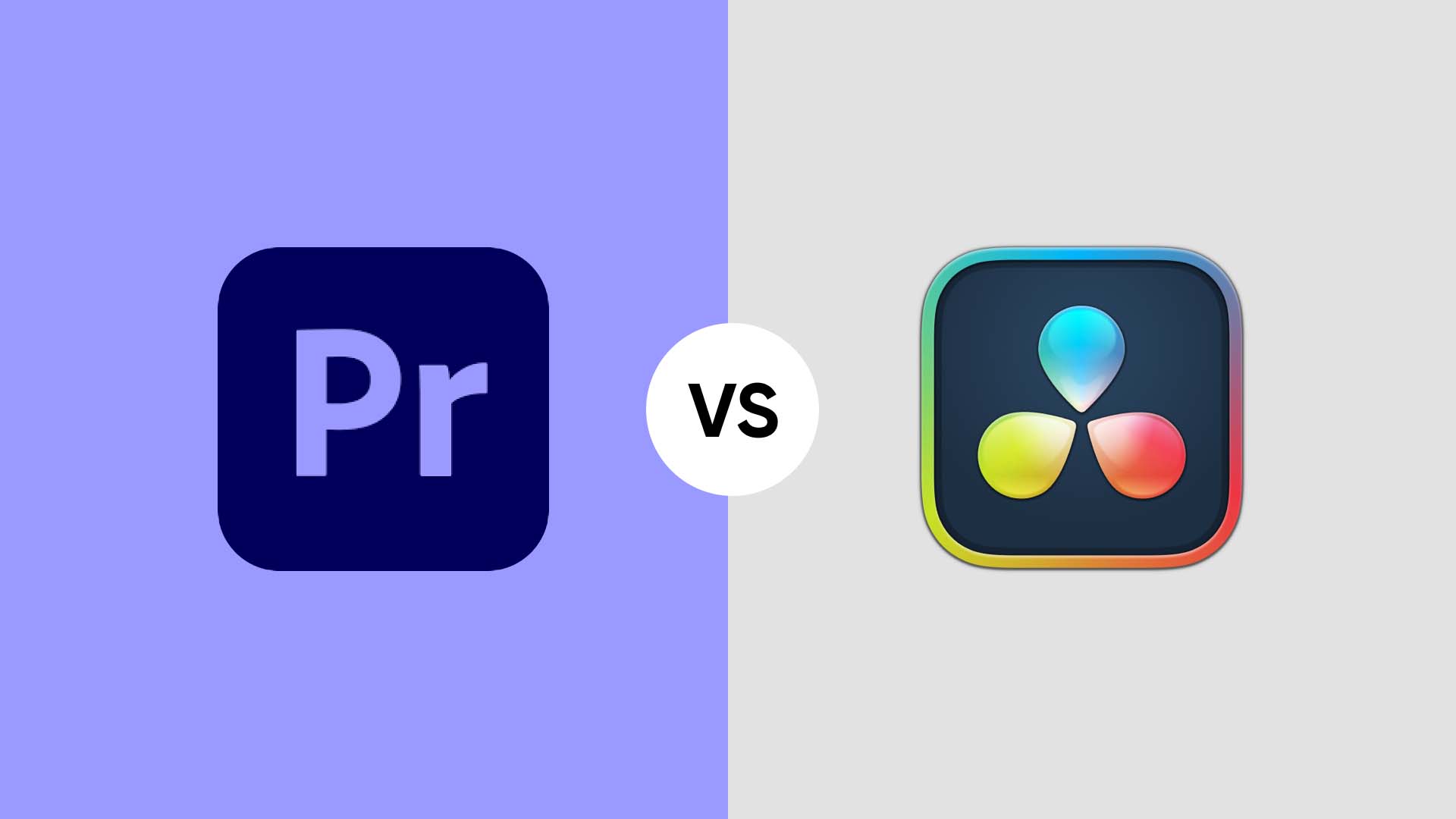 پریمیر یا داوینچی ریزالو