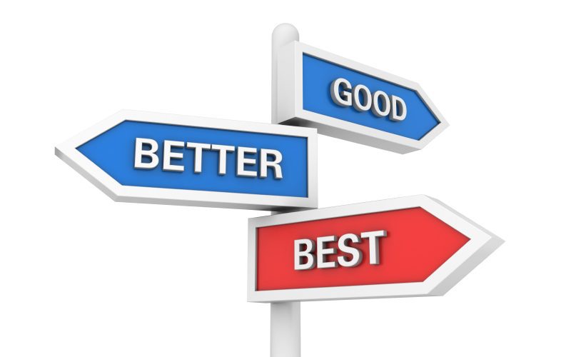 بهترین آژانس تبلیغاتی ساختمانی در تهران