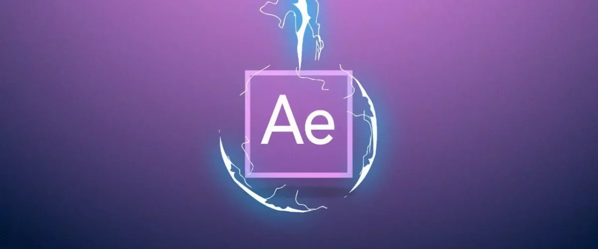 ادوبی افتر افکت