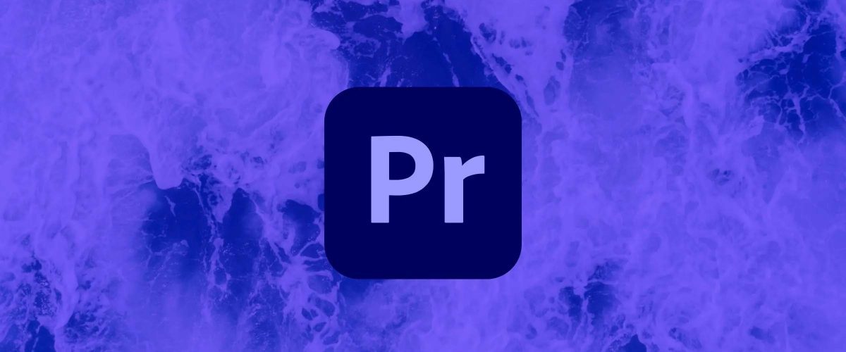 چرا یادگیری پریمیر ضروری است