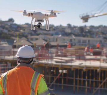 تیزر ساختمانی تسریع فروش