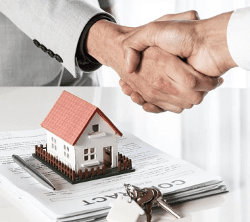 سناریوی آماده برای تیزر معرفی آپارتمان