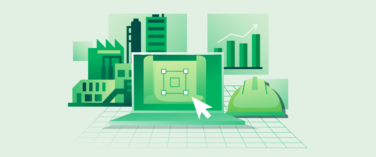 سرمایه‌ گذاری در ساخت تیزر صنعتی