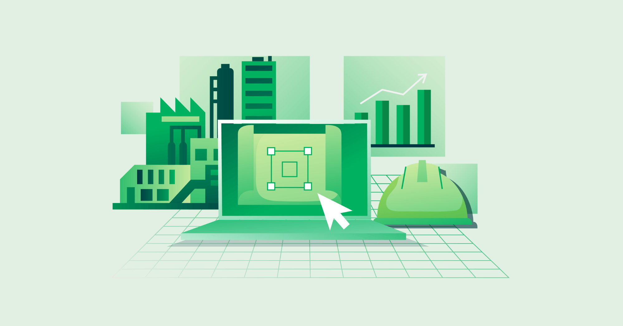 سرمایه گذاری در ساخت تیزر صنعتی