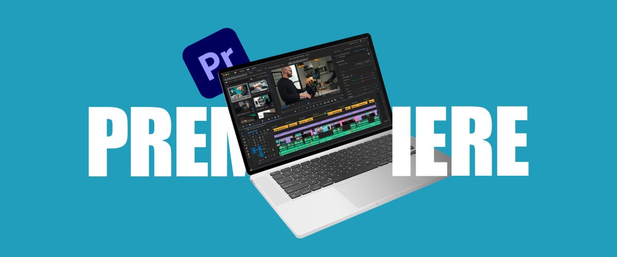 آموزش پریمیر پرو برای تدوین حرفه‌ای و یادگیری تکنیک‌های سریع ادیت ویدئو, کلیدهای میانبر پریمیر پرو برای افزایش سرعت تدوین ویدئو, استفاده از Adjustment Layer در پریمیر پرو برای افکت‌های حرفه‌ای, اصلاح رنگ و Color Grading در پریمیر پرو برای تدوین حرفه‌ای و سینمایی, خروجی گرفتن و رندر سریع و با کیفیت در Adobe Premiere Pro