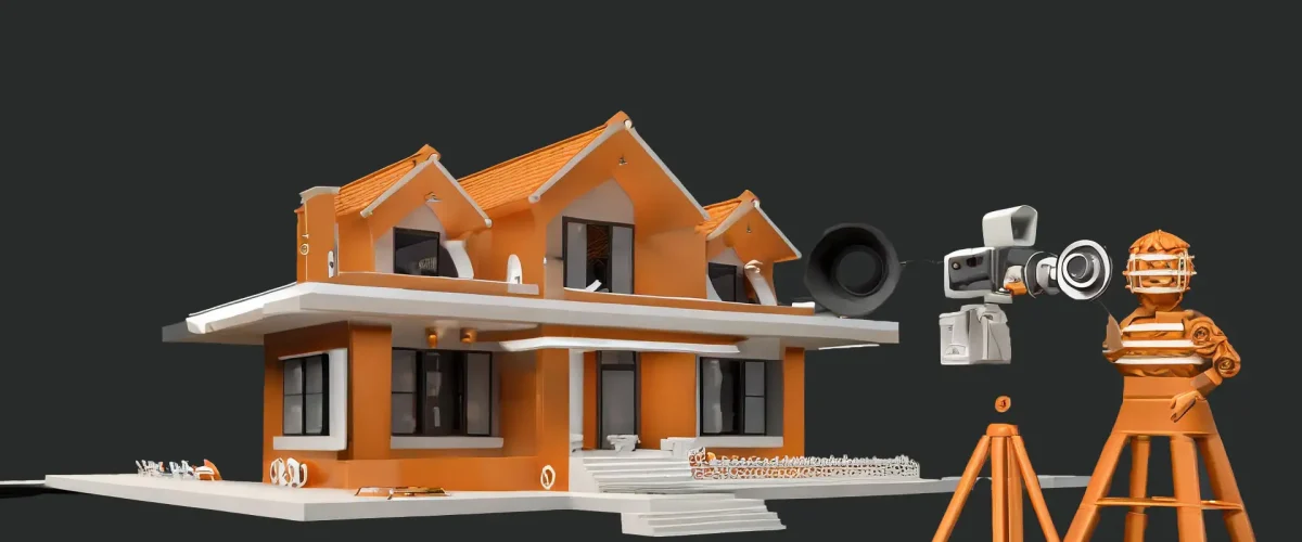 5 اشتباه مهلک در سفارش تیزر ساختمانی