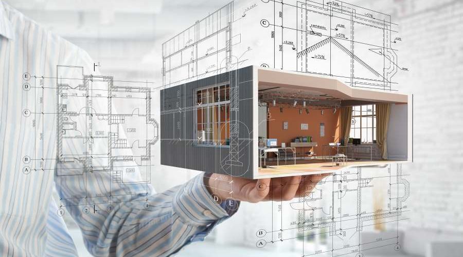 هزینه ساخت تیزر تبلیغاتی ساختمانی در ایران چقدر است؟ در این مقاله عوامل مؤثر بر قیمت و تعرفه تیزرهای حرفه‌ای ساختمانی را بررسی می‌کنیم.