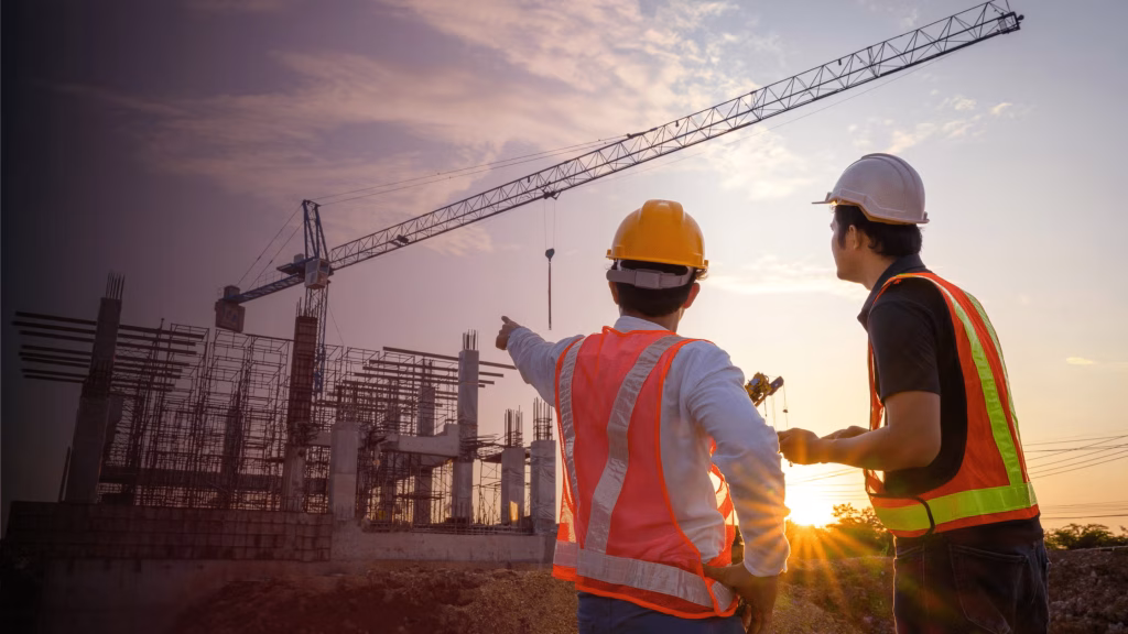 روایتگری در تیزر ساختمانی