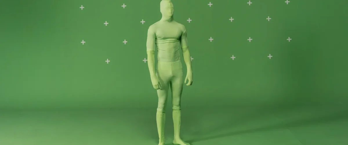 آموزش کروماکی در پریمیر