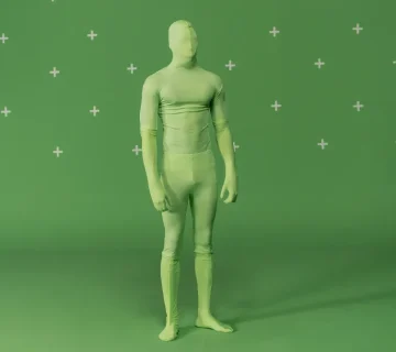 آموزش کروماکی در پریمیر