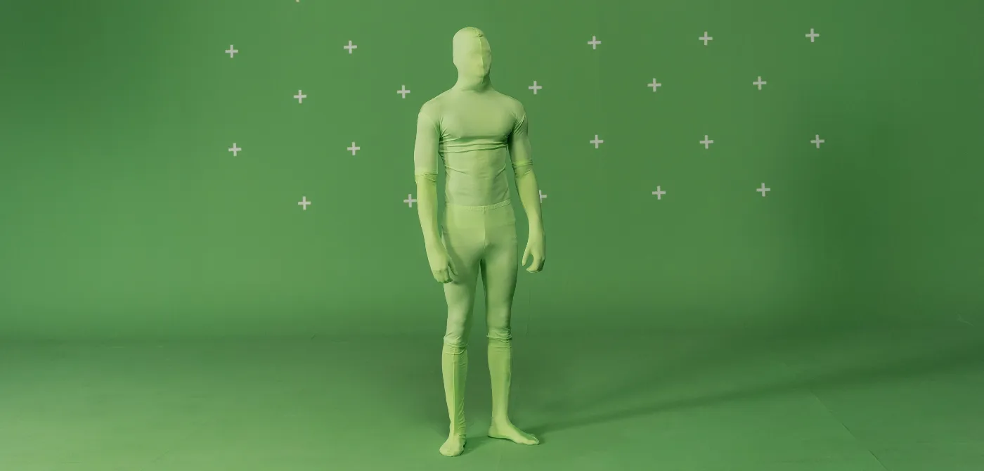 آموزش کروماکی در پریمیر