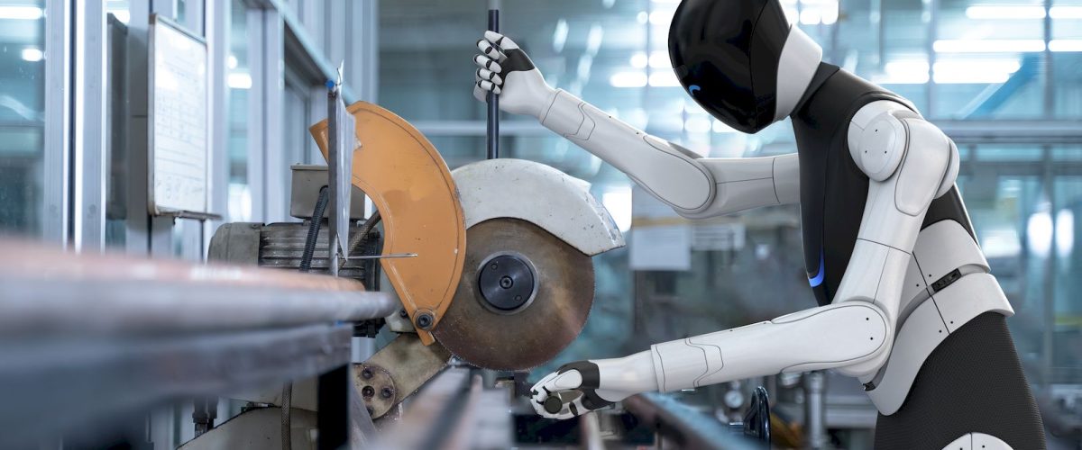 نکات طلایی برای ساخت تیزر صنعتی