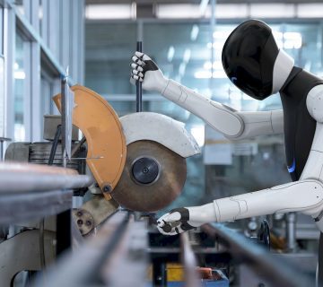 نکات طلایی برای ساخت تیزر صنعتی