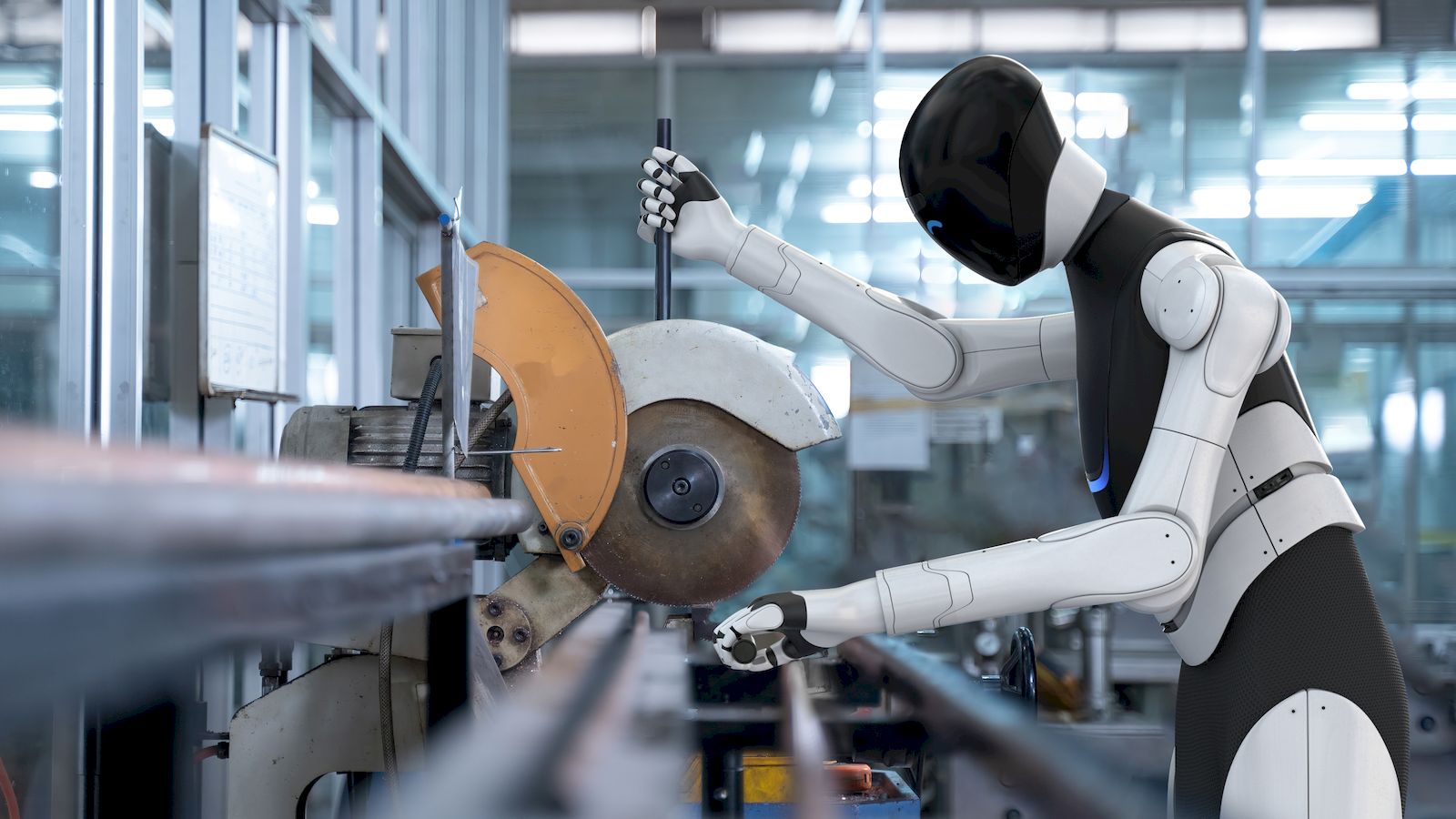 نکات طلایی برای ساخت تیزر صنعتی