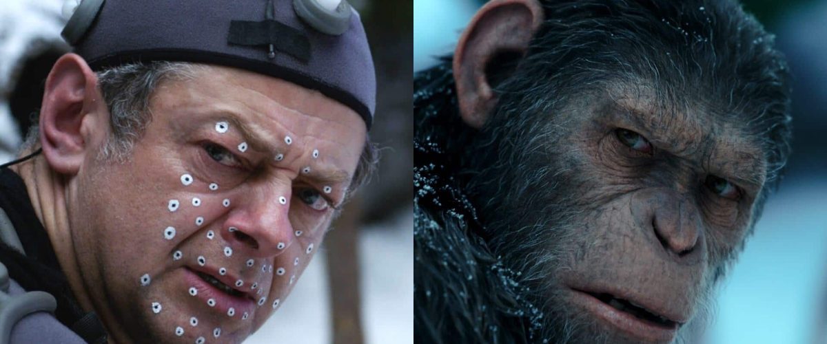 منابع رایگان جلوه‌ ویژه