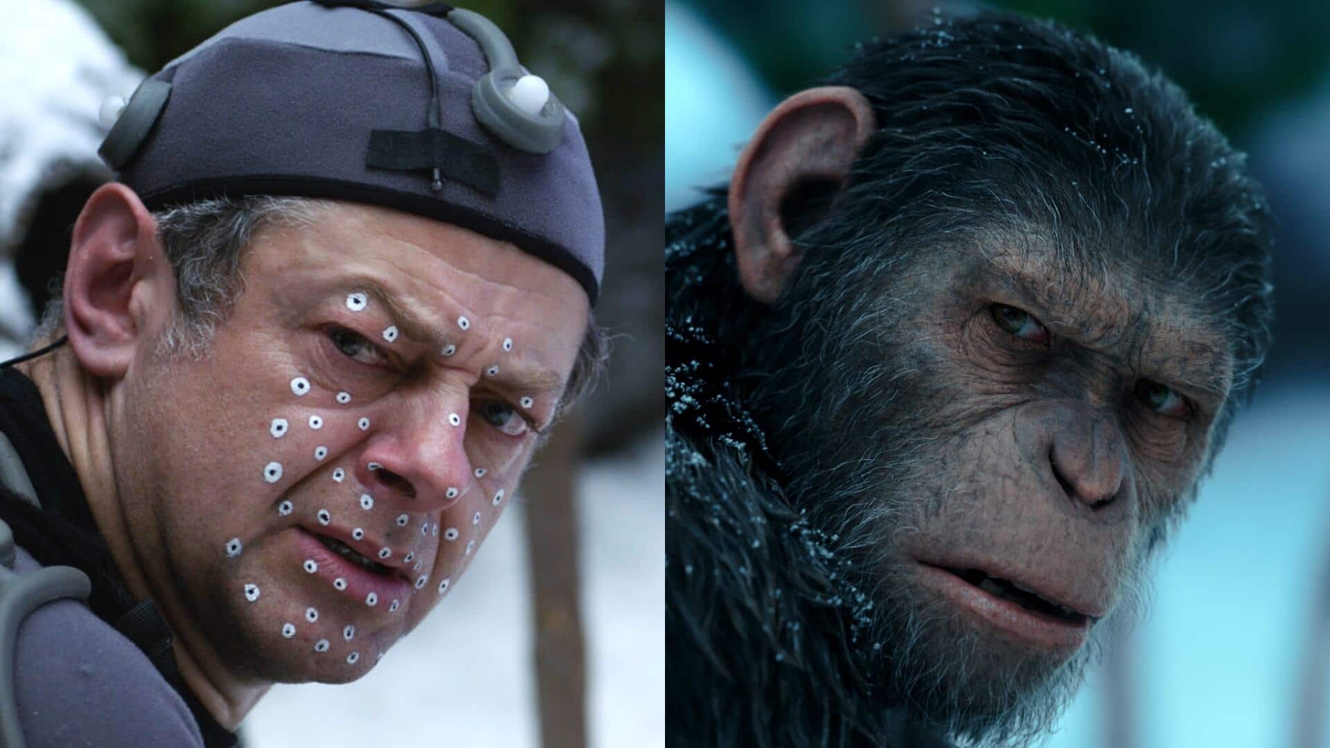 منابع رایگان جلوه ویژه