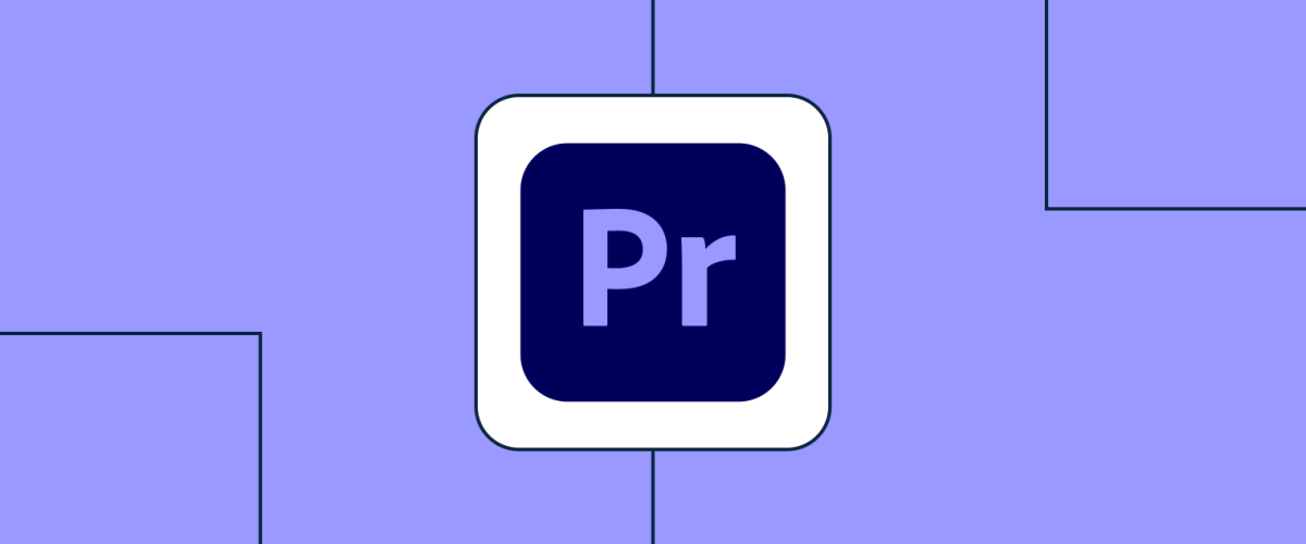 مدیریت پروژه‌ در پریمیر