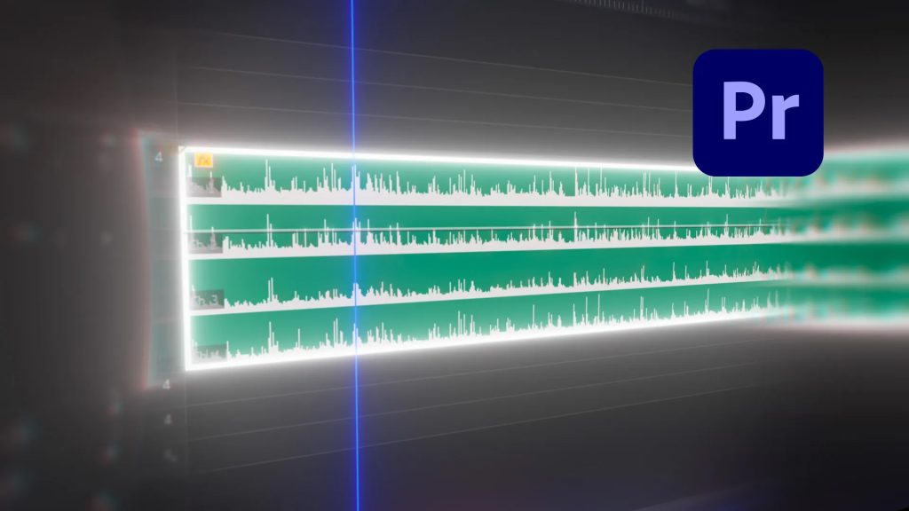 بهترین پریستهای صدا برای پریمیر