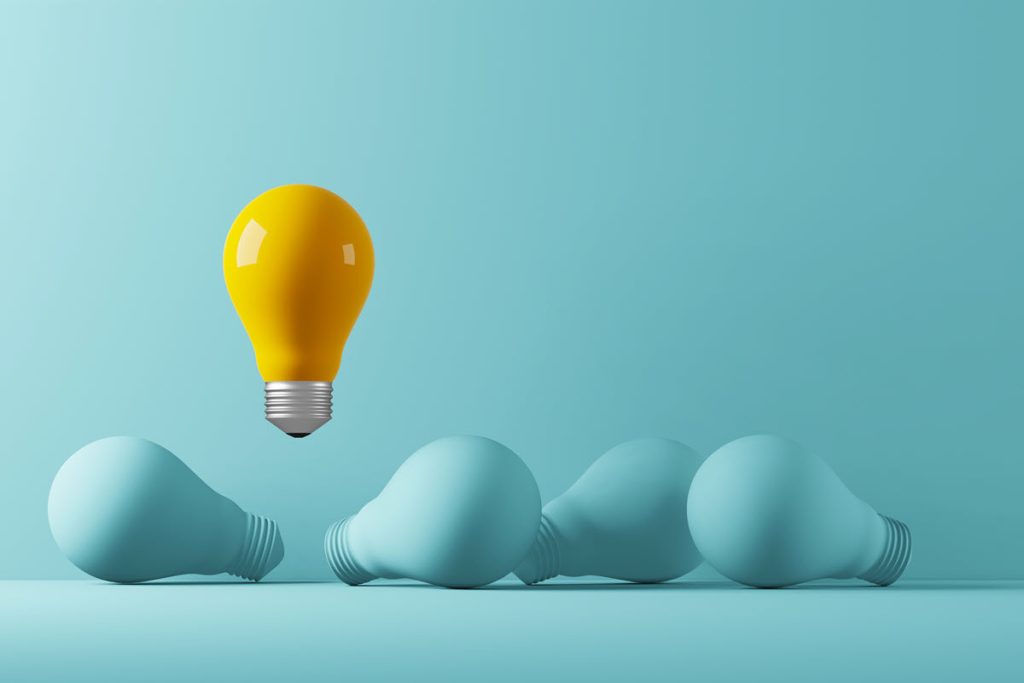 نقش تیزر صنعتی در برندینگ کارخانهها